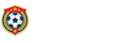 833直播